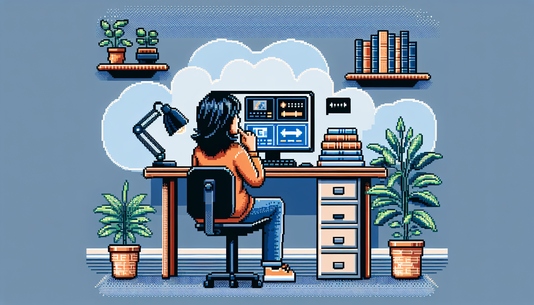 kajabi and teachable overview