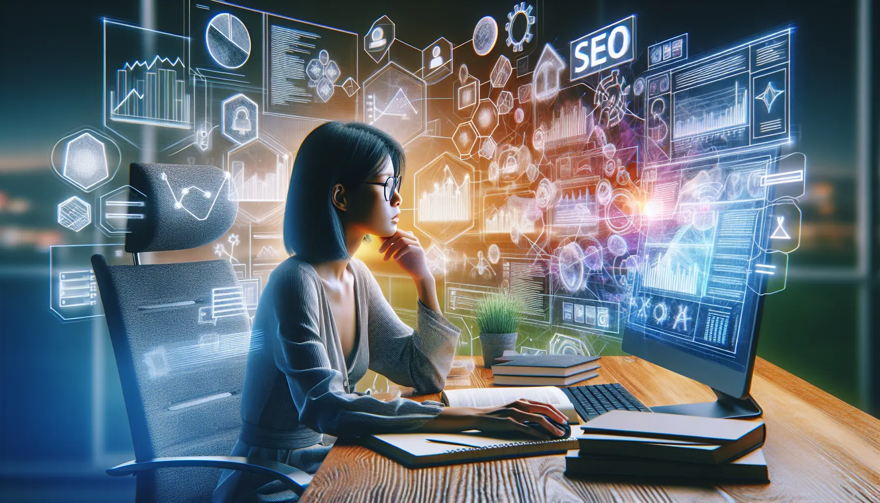 Pros and Cons of Kajabi SEO