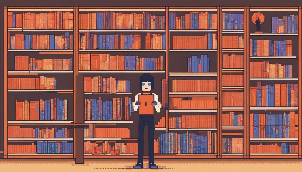 On=Page SEO Optimization