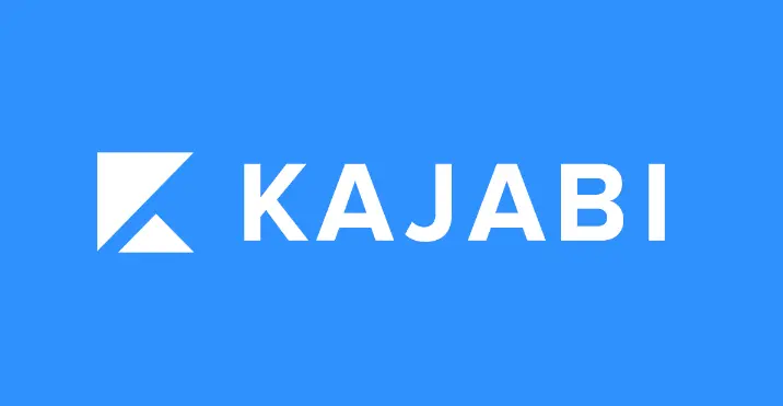 Kajabi Logo