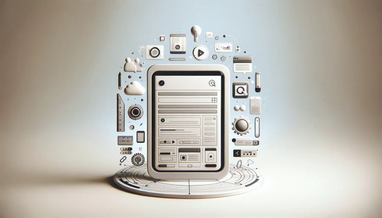 what is kajabi used for