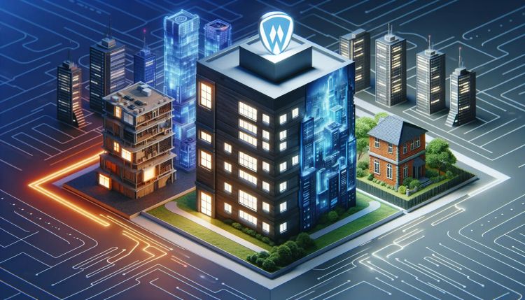 is kajabi like wordpress