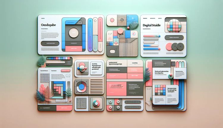 is kajabi good for landing pages