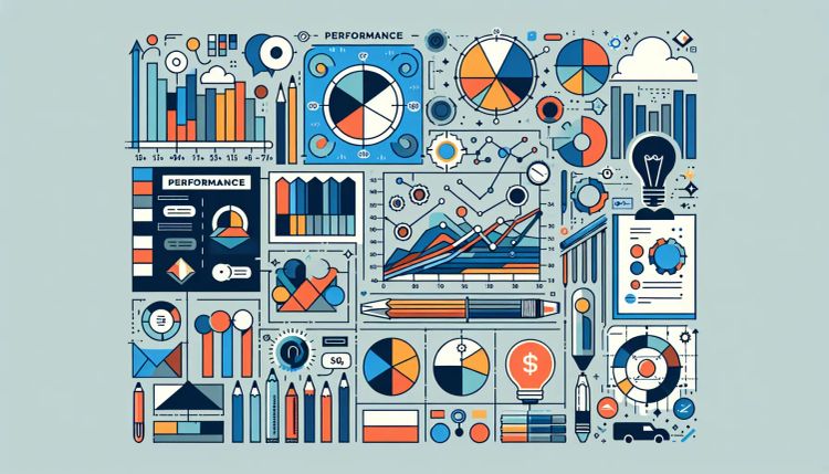 rankiq performance metrics