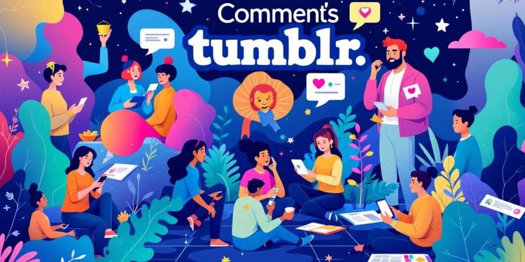 gain more followers on Tumblr