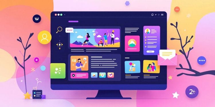 Tumblr blogging tips