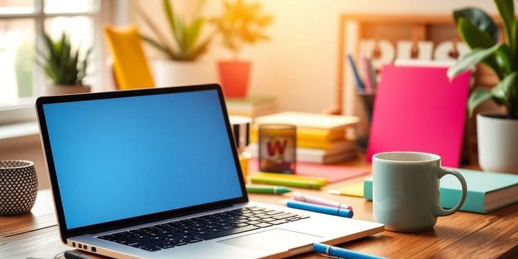 why is email marketing a timeless strategy