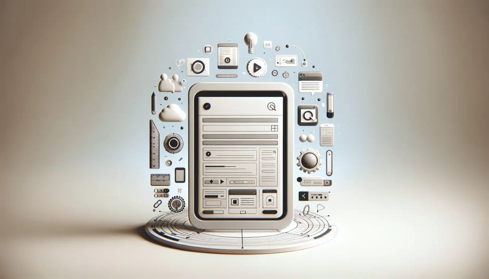 what is kajabi used for