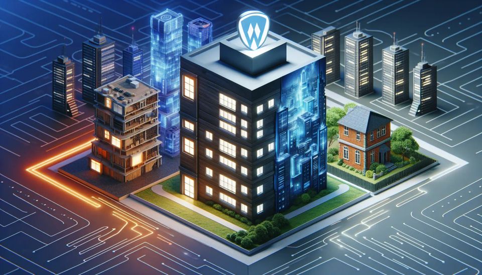 is kajabi like wordpress