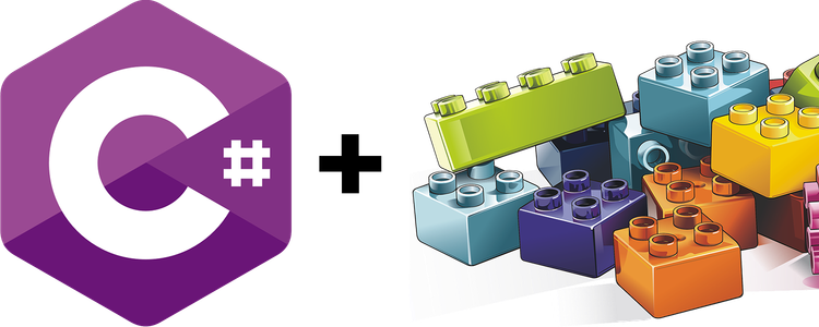 Objekt Orienterad Programmering med C# Del 1:  Introduktion till Objekt Orienterad Programmering