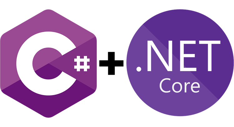C# och .NET