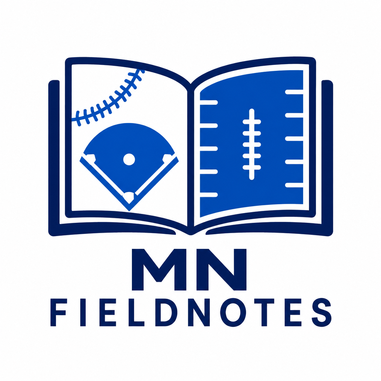 MN Fieldnotes