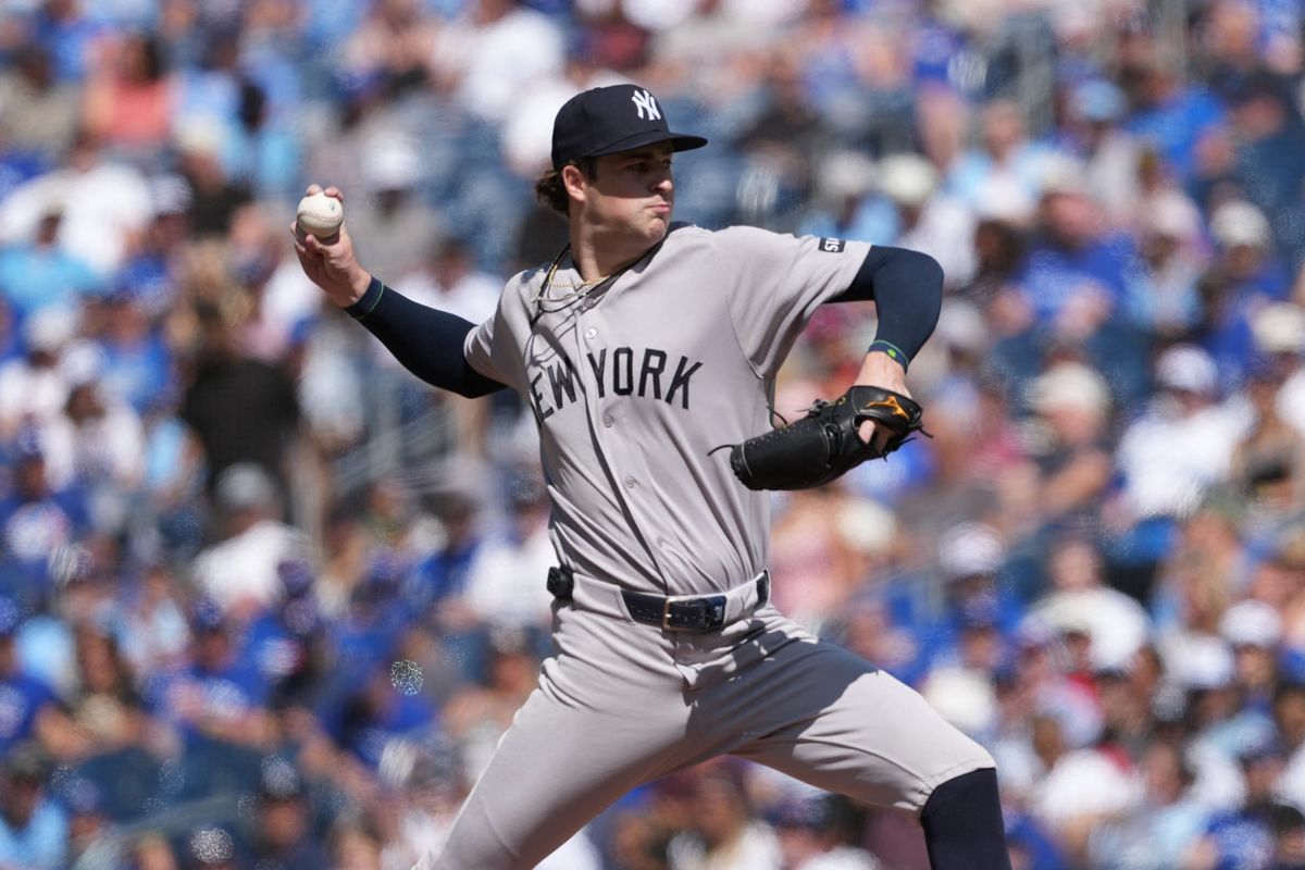 Yankees Reactions: Yanks lose series, three straight, as offense continues to struggle