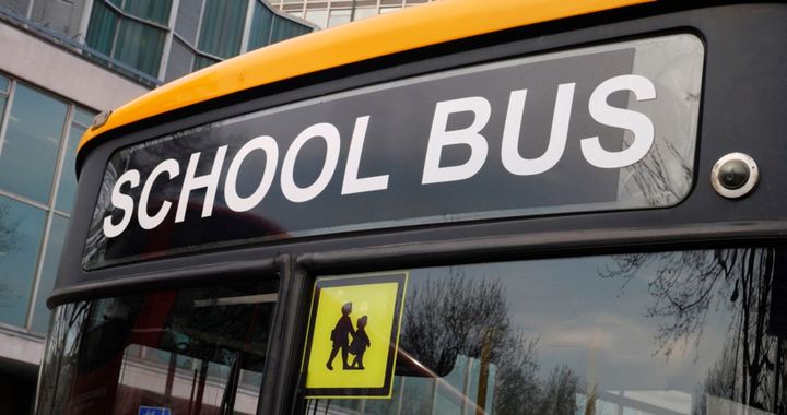 Taxis to School Cost £6.4M in 2024