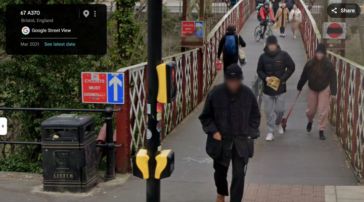 Why is Residents Feedback Being Censored or Ignored?