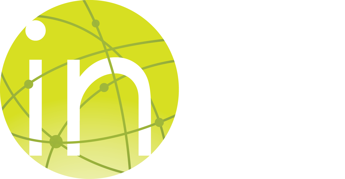 Irish Network Seattle