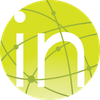 Irish Network Seattle