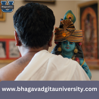 Why do bad things happen to good people - PART III