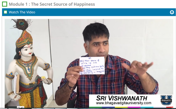 How To Master One Secret That Will Pay You For Years To Come