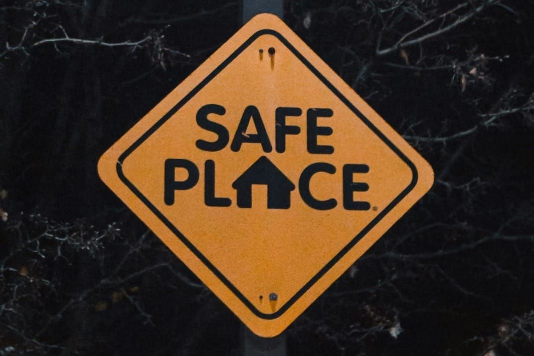 As a Leader, How Do You Ensure Psychological Safety While Staying Direct?