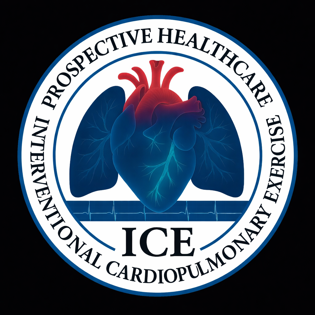 ICE_Prospective_Healthcare