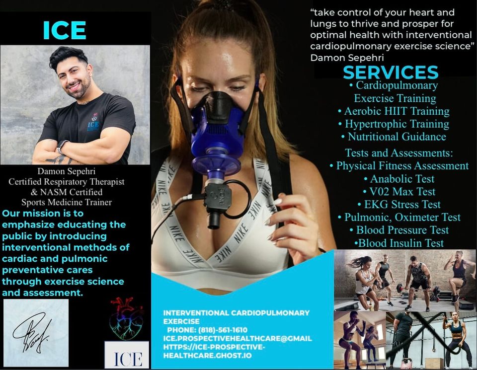 Welcome To ICE!! here you can see our latest new posts.