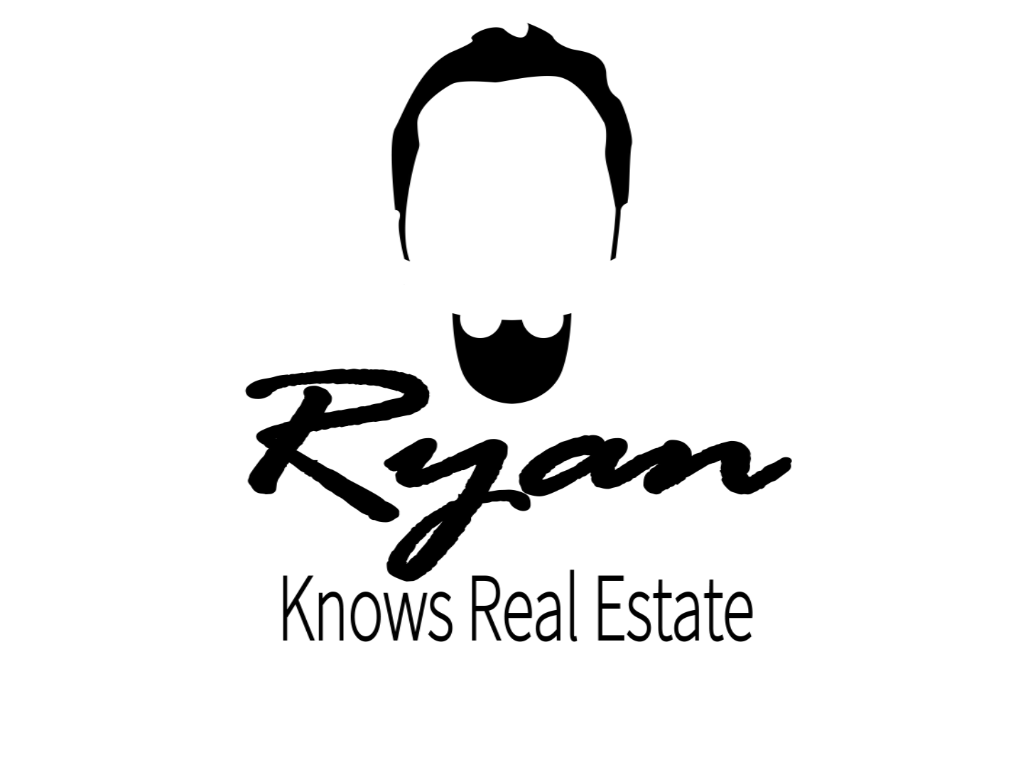 Ryan Knows Real Estate