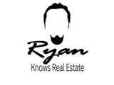 Ryan Logue