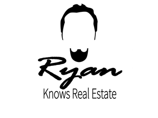 Ryan Logue