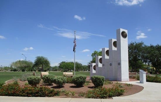 Is Arizona still a good place to live?