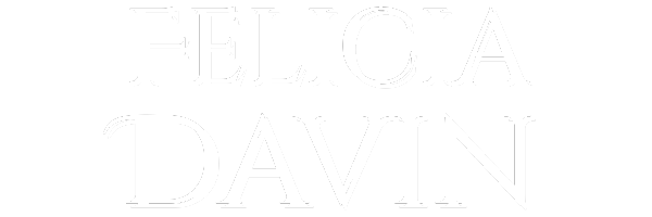 Felicia Davin