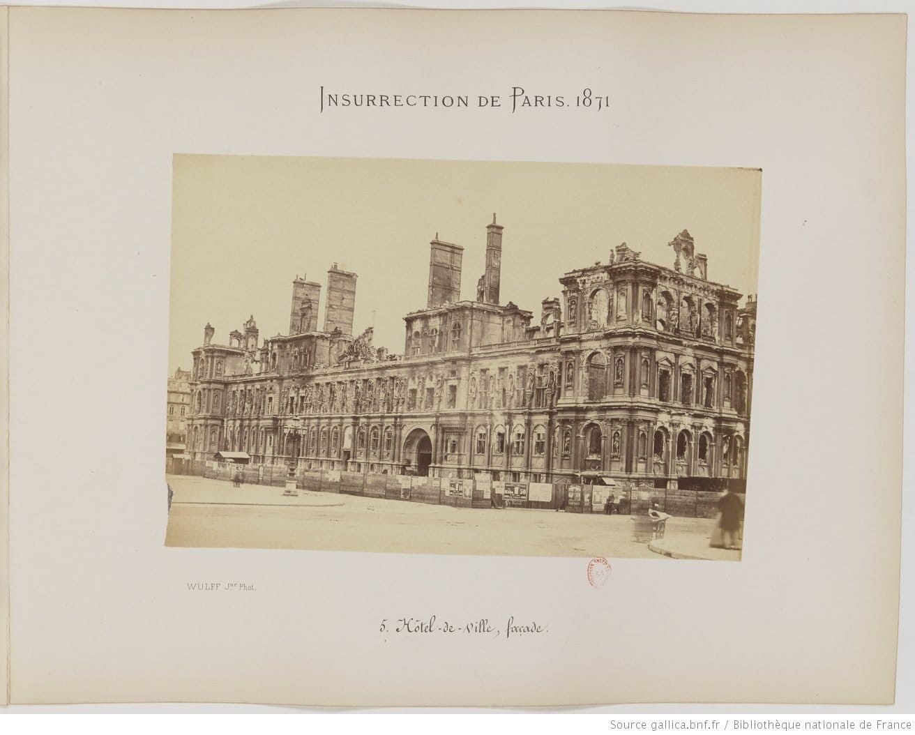 Source: gallica.bnf.fr