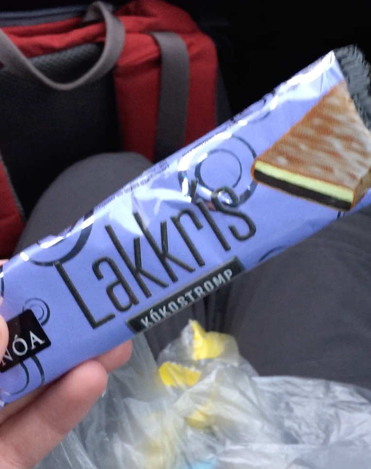 Screen Shot 2021-04-25 at 8.57.15 PM.png