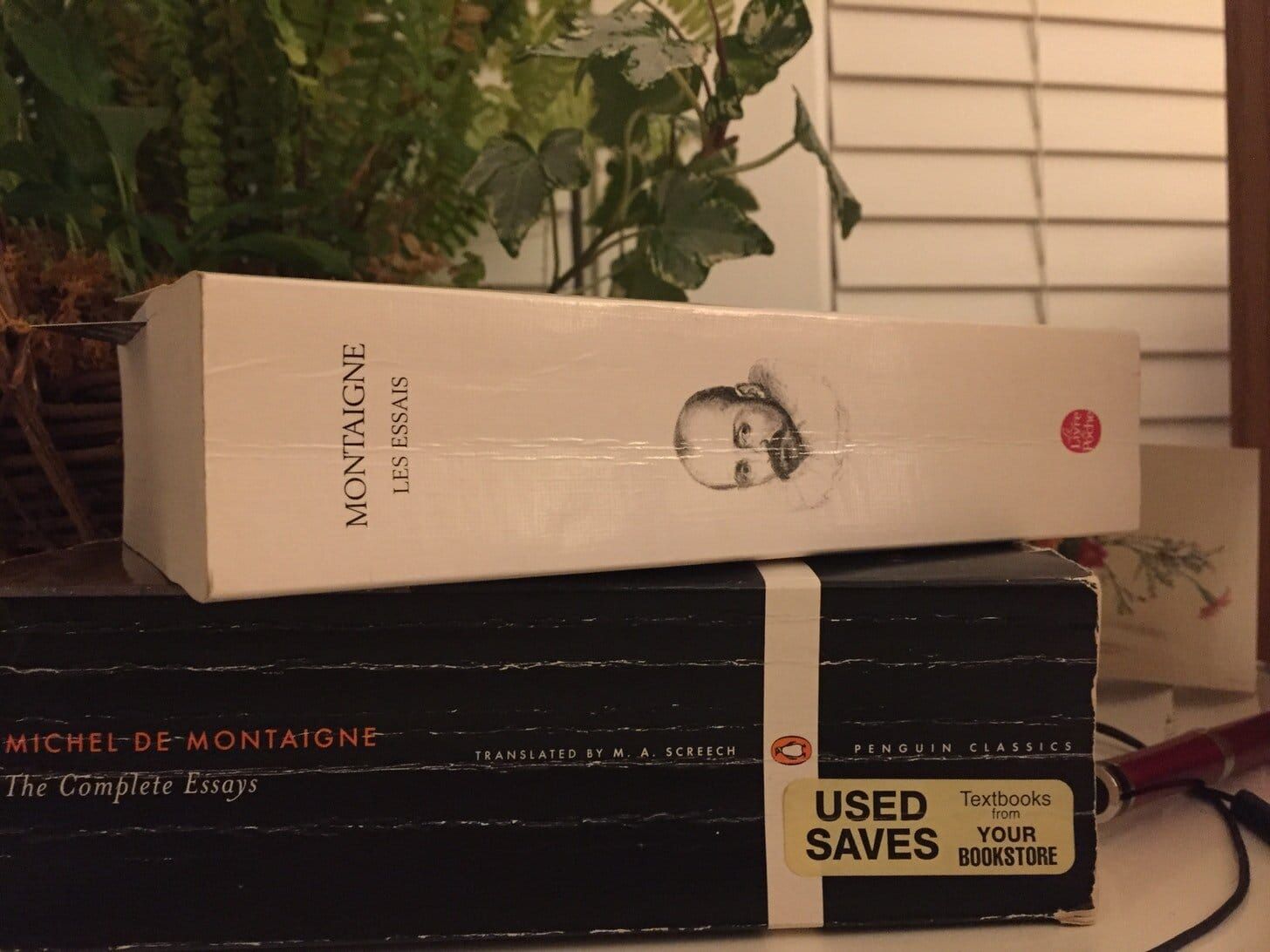 Runaway horses, stationary bikes