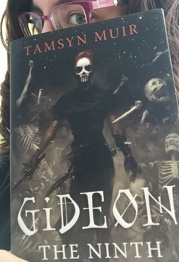 In the myriadic year of this week