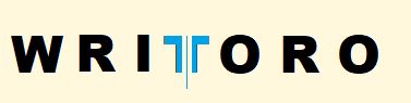 writoro