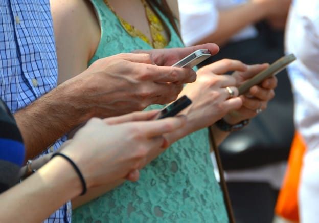 The Anatomy Of Viral Content And Internet Outrage