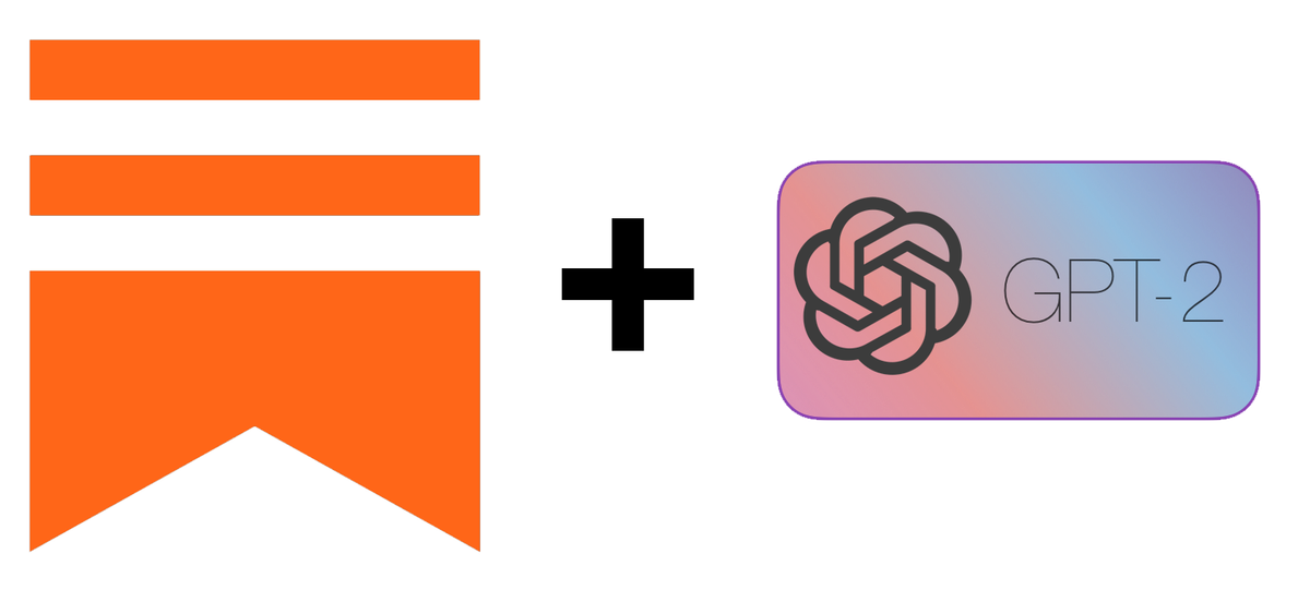 SubstackDB: Exploiting Lax Upload Validation to Create Parasitic File Servers
