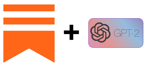 SubstackDB: Exploiting Lax Upload Validation to Create Parasitic File Servers