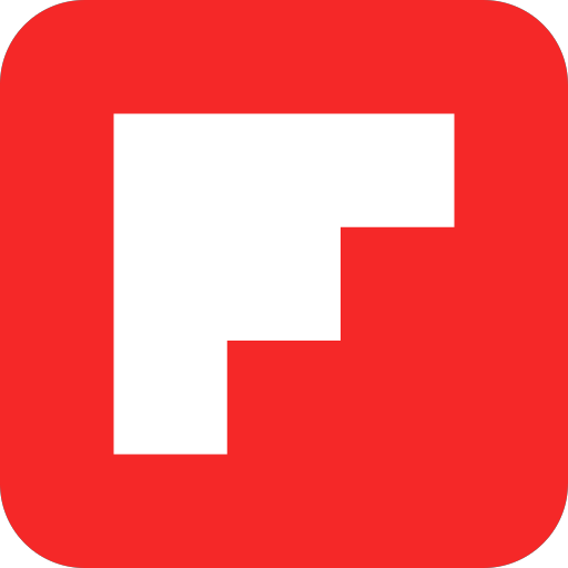 Graze is joining Flipboard