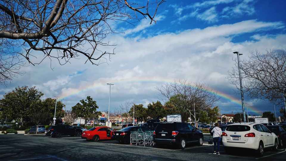 Picture a Day: Feb 19