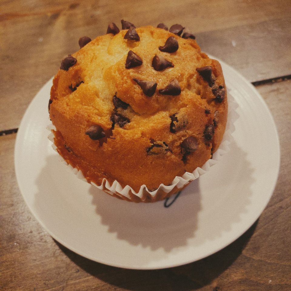 Picture a Day: Nov 12