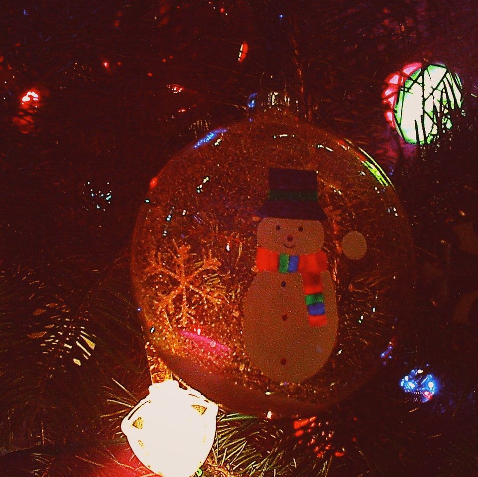 Picture a Day: Dec 23