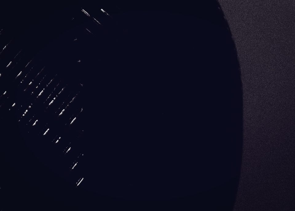 Picture a Day: Jan 31