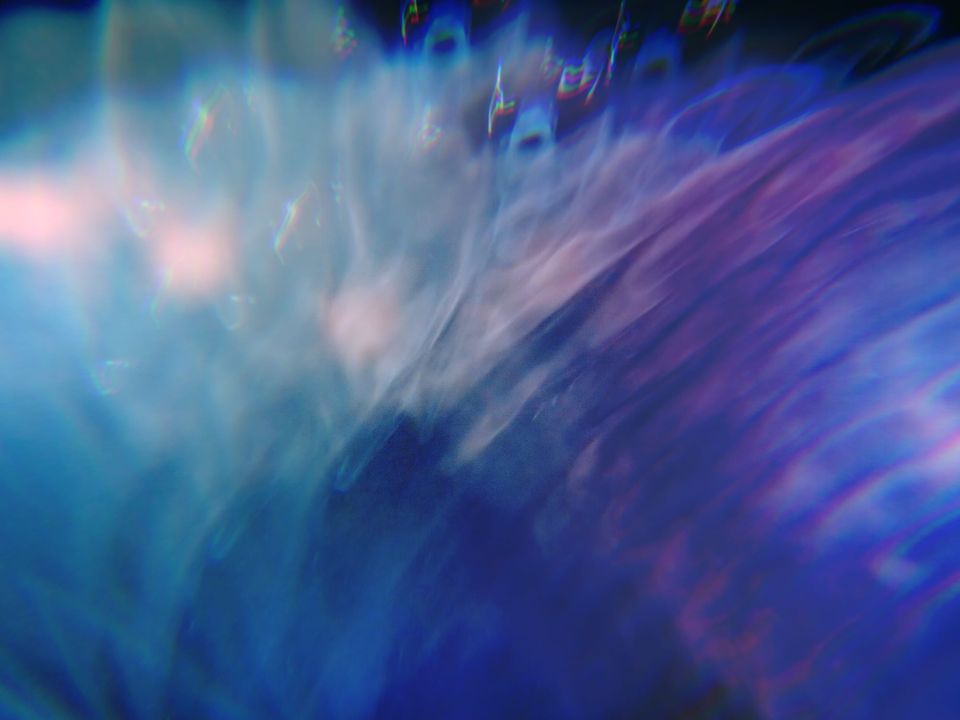 picture a day: feb 16