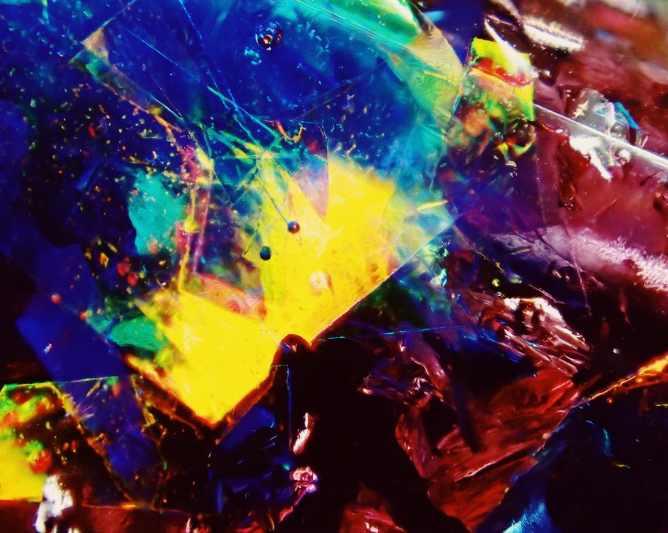 picture a day: mar 21