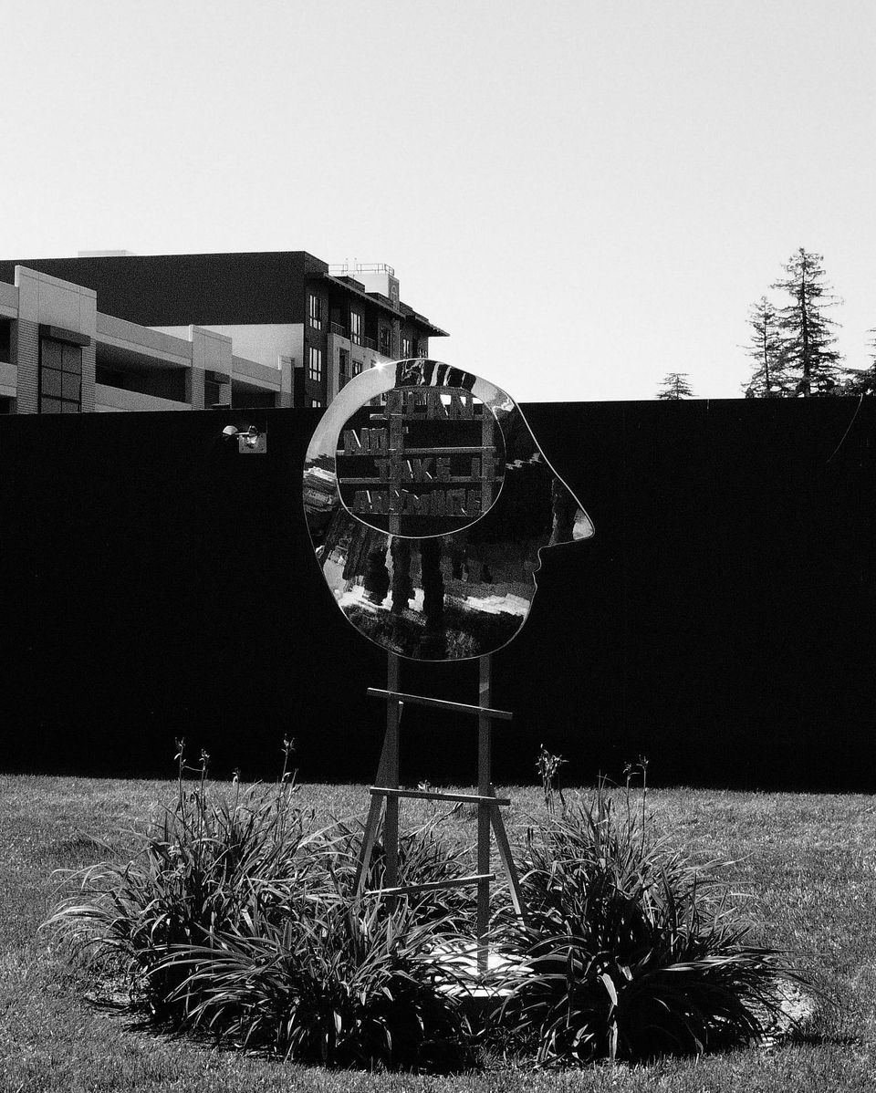 picture a day: may 2