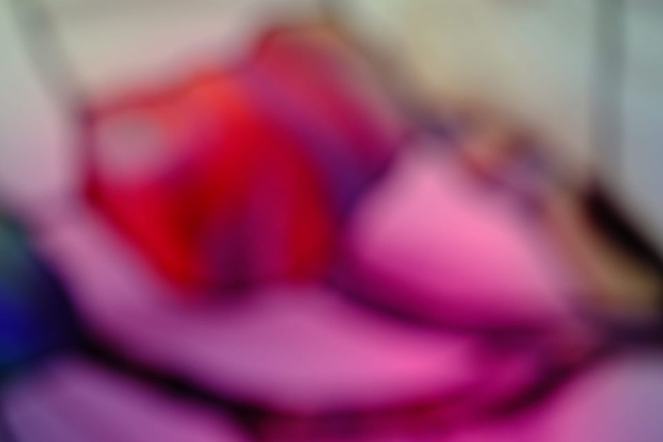 picture a day: may 28