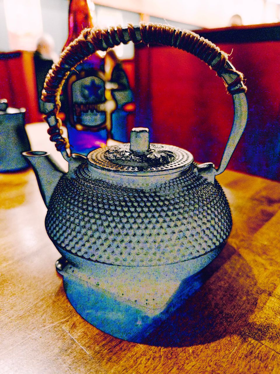 picture a day: jun 27