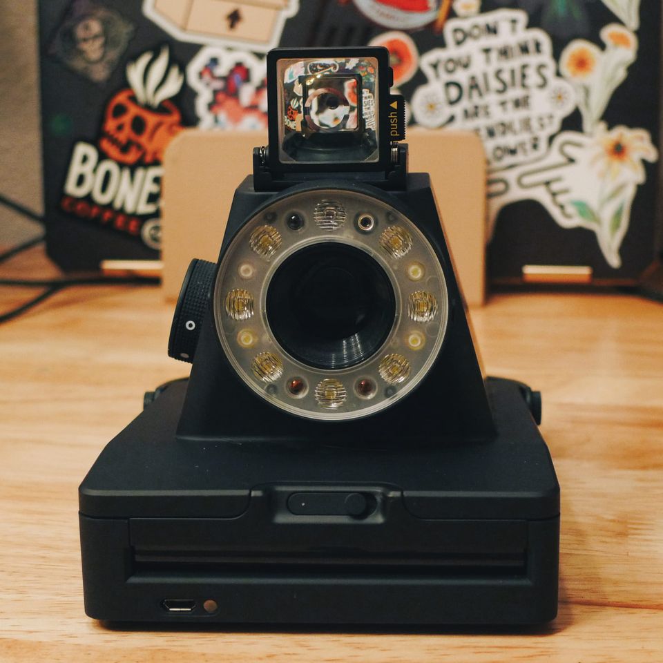 picture(s) a day: oct 22